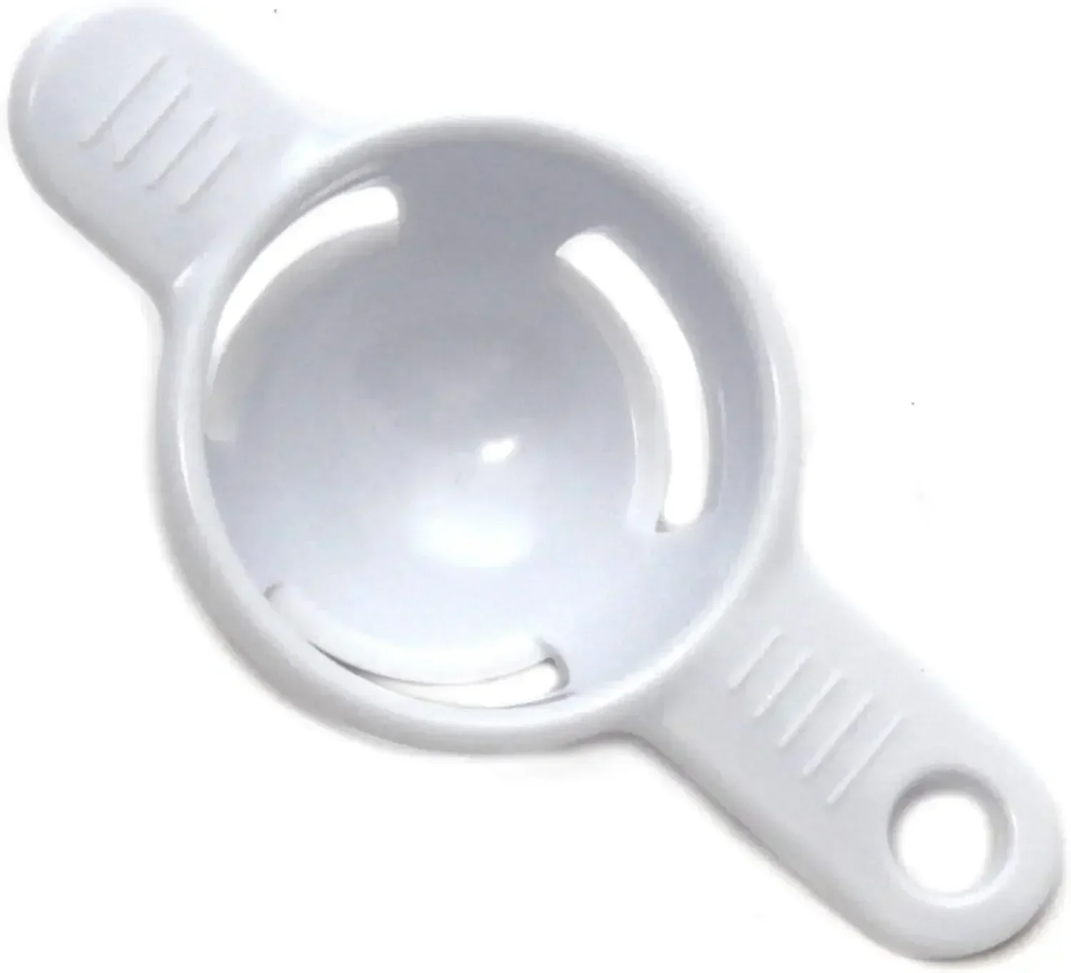 Egg Separator Tool - [High Quality, Fast Shipping!]Basic Plastic Egg