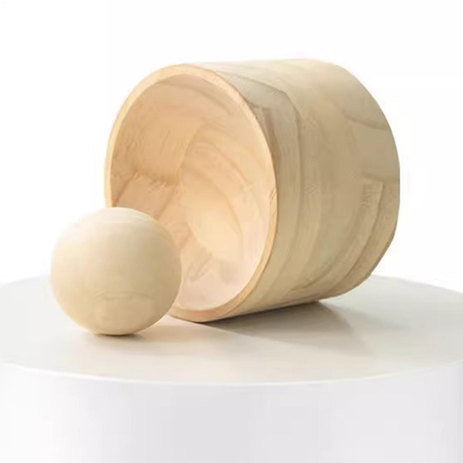 Dumpling Maker Non-Stick Woode - đánh giá và giá Kitchen Gadgets Dumpling Maker