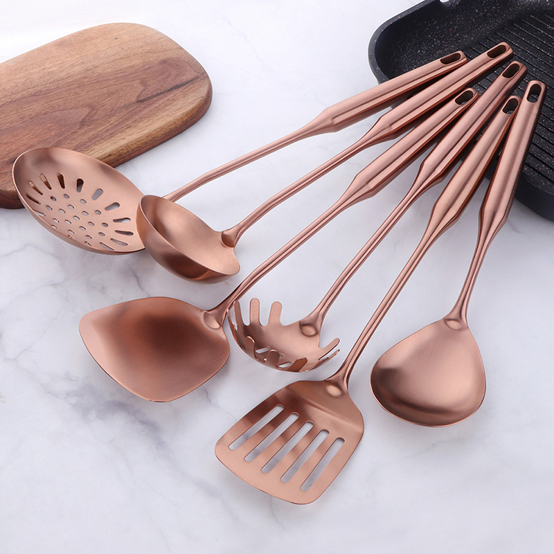 1 Máy Tính Hoa Hồng Vàng Đồ Dù - đánh giá và giá Kitchen Gadgets Gold