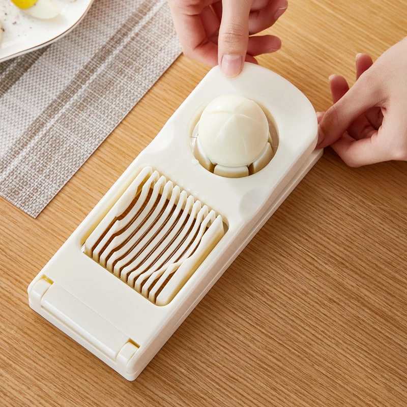 10Pcs Useful Multi-functional  - đánh giá và giá Egg Separator Tool