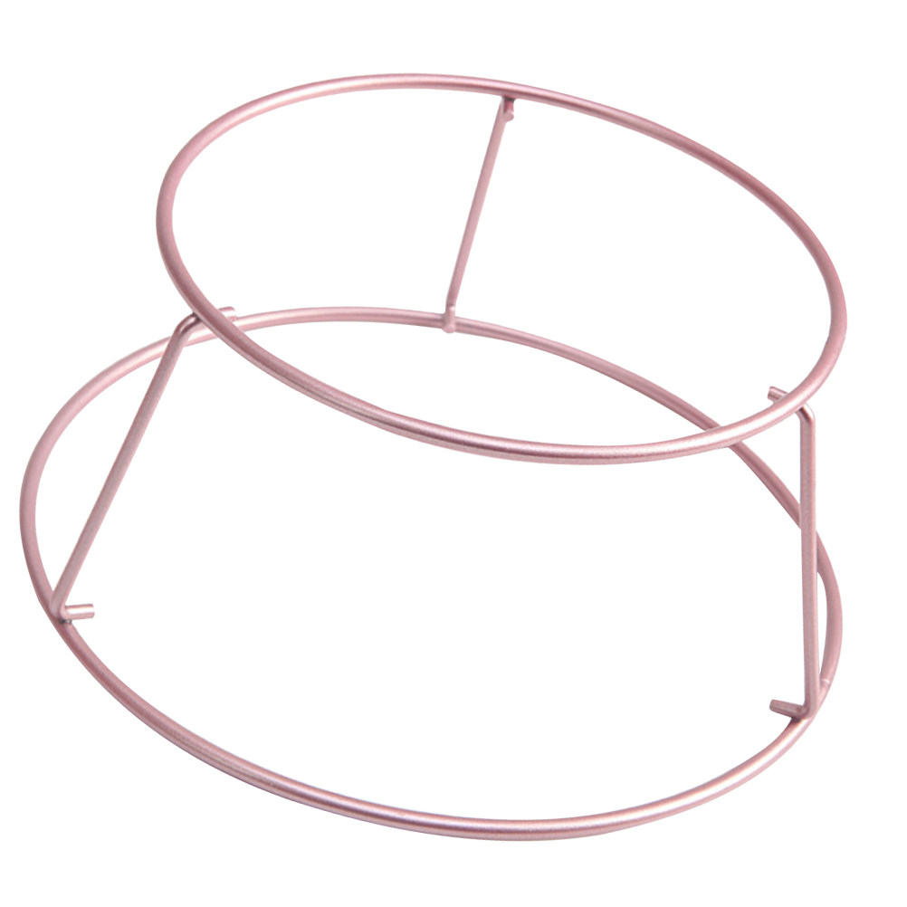 Professional Alloy Cake Coolin - đánh giá và giá Kitchen Gadgets Organizer