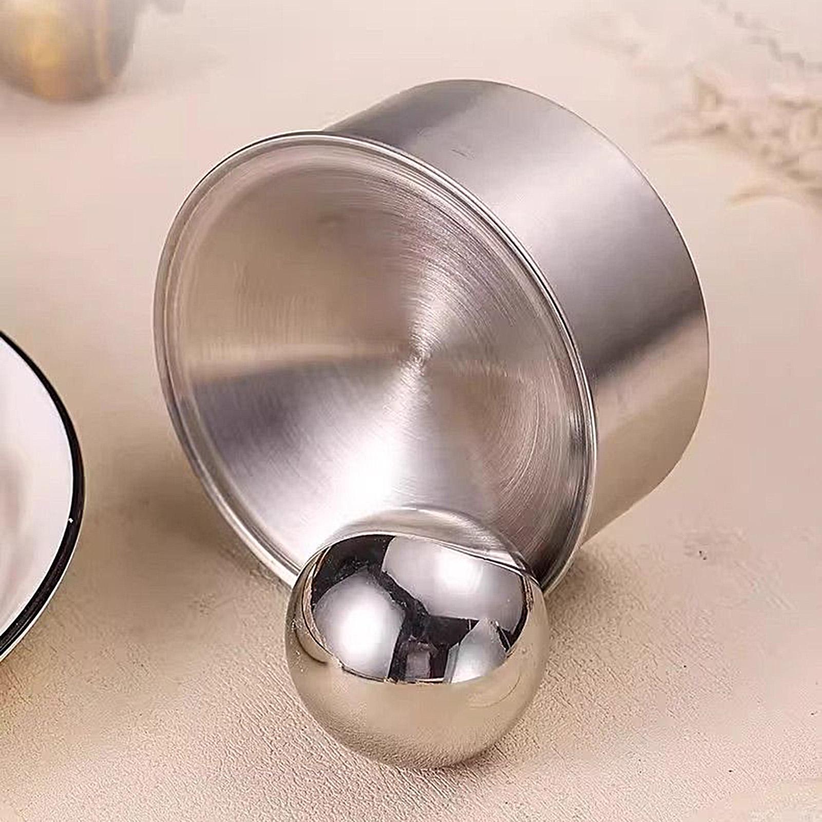 Manual Dumpling Wrapper Press  - đánh giá và giá Kitchen Gadgets Dumpling Maker