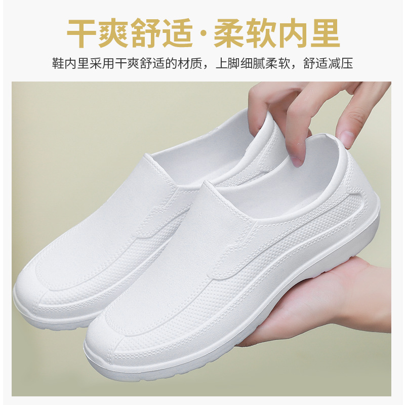 Men's Four Season Universal Ra - đánh giá và giá Kitchen Gadgets For Men