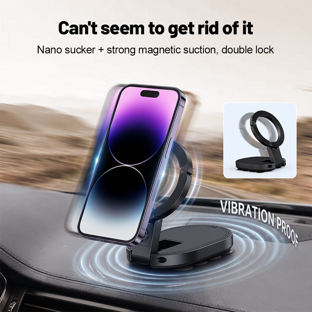 360° Rotation 3‑In‑1 Suction C - đánh giá và giá Kitchen Gadgets Organizer