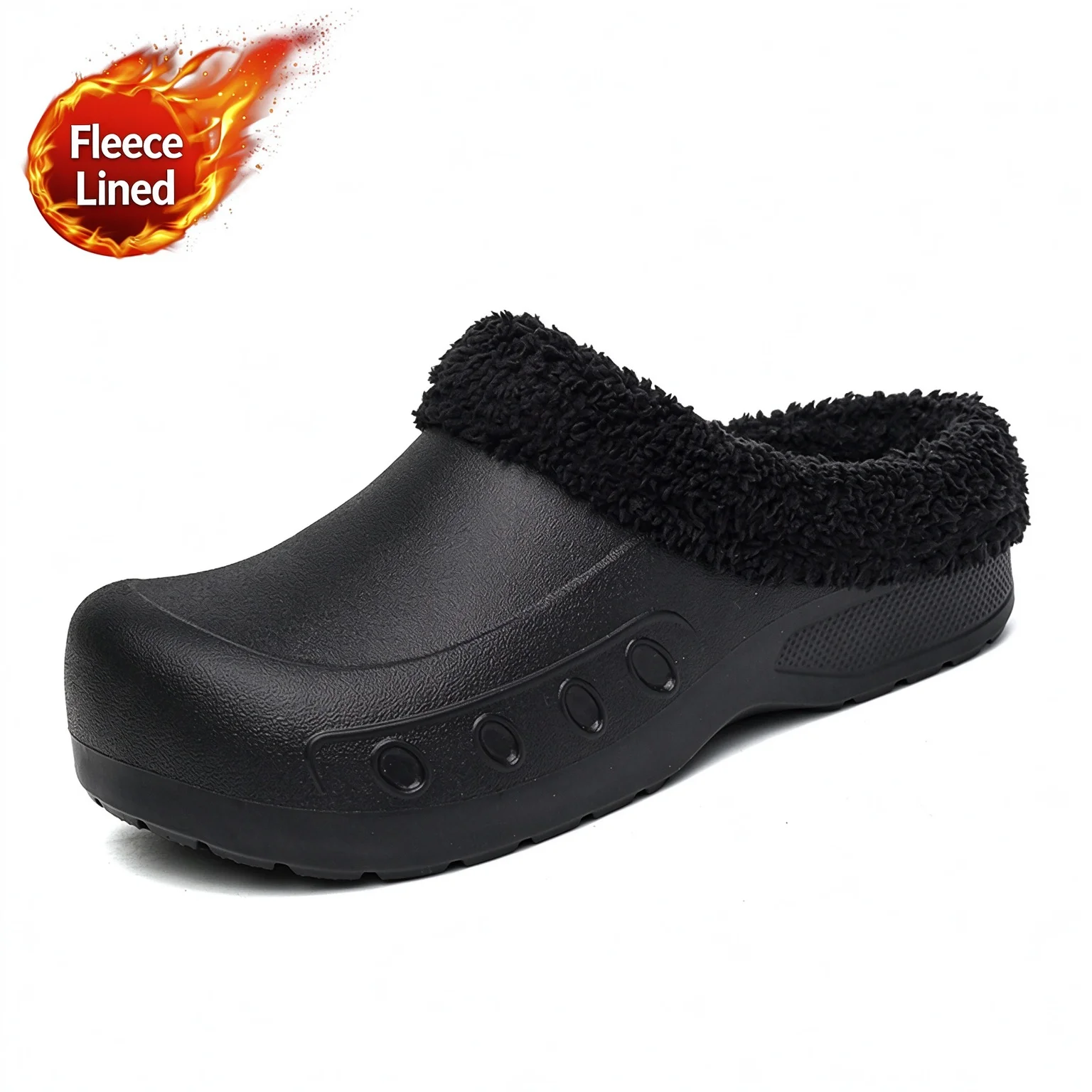 Winter Waterproof Chef Work Sh - đánh giá và giá Kitchen Gadgets For Men
