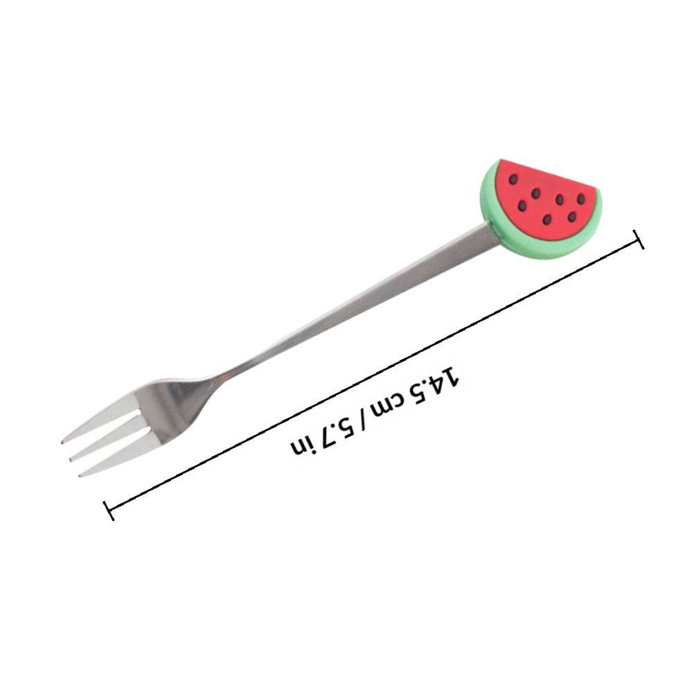 4Pcs Stainless Steel Fruit For - đánh giá và giá Kitchen Gadgets Gold