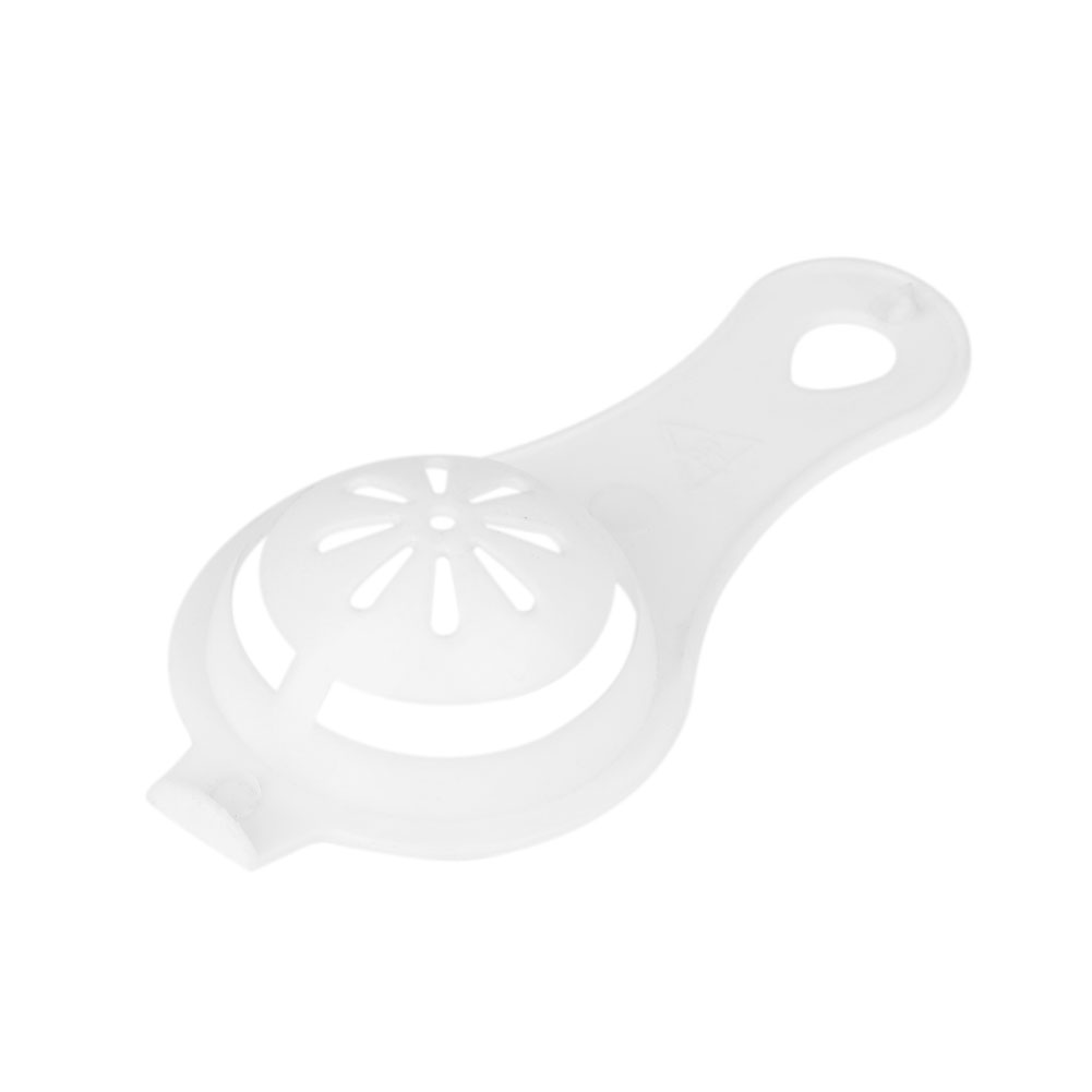 Egg White Filter Gadget Kitche - đánh giá và giá Egg Separator Tool