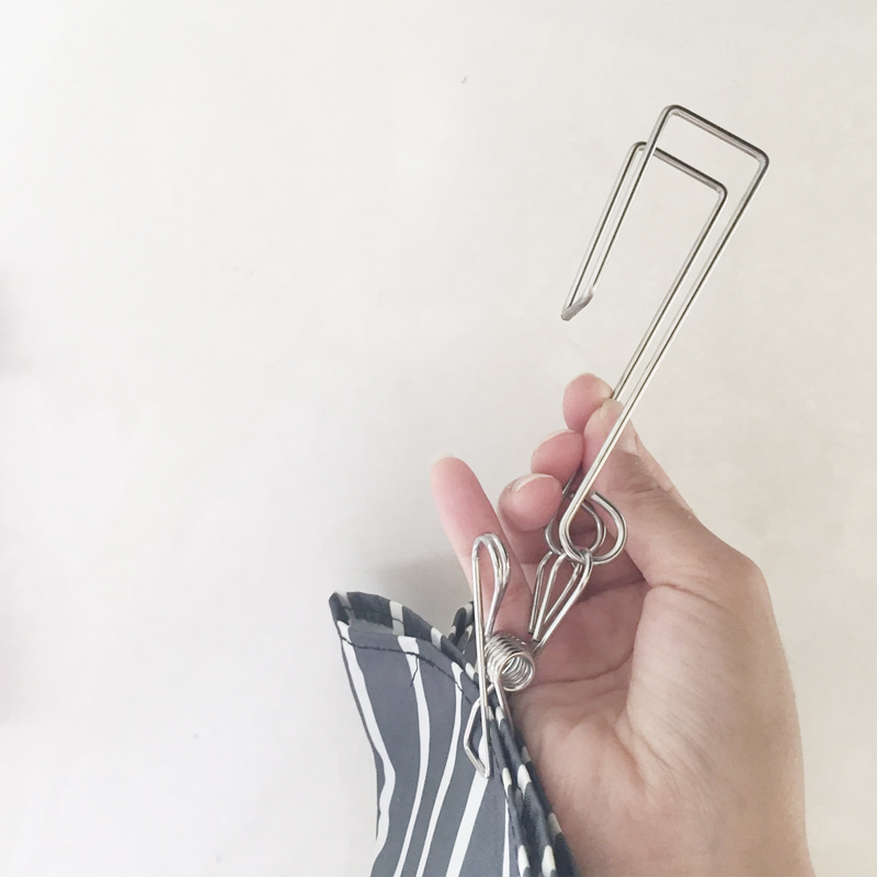 Stainless Steel Kitchen Glove  - đánh giá và giá Kitchen Gadgets Organizer