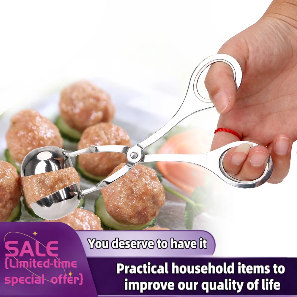 1Pcs DIY Kitchen Helper Stainl - đánh giá và giá Kitchen Gadgets Dumpling Maker