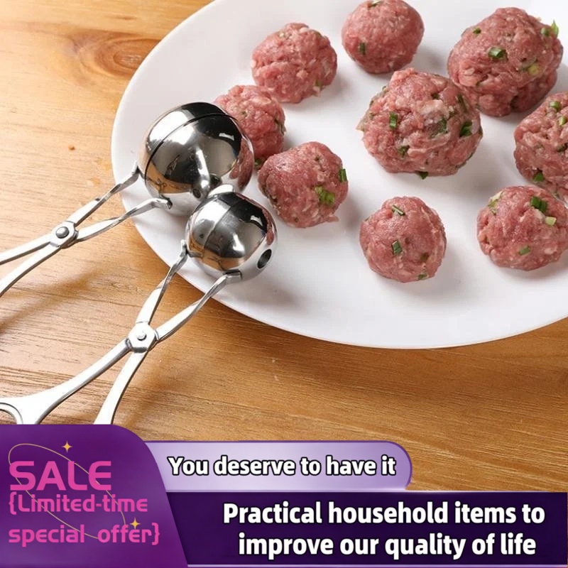 1Pcs DIY Kitchen Helper Stainl - đánh giá và giá Kitchen Gadgets Dumpling Maker