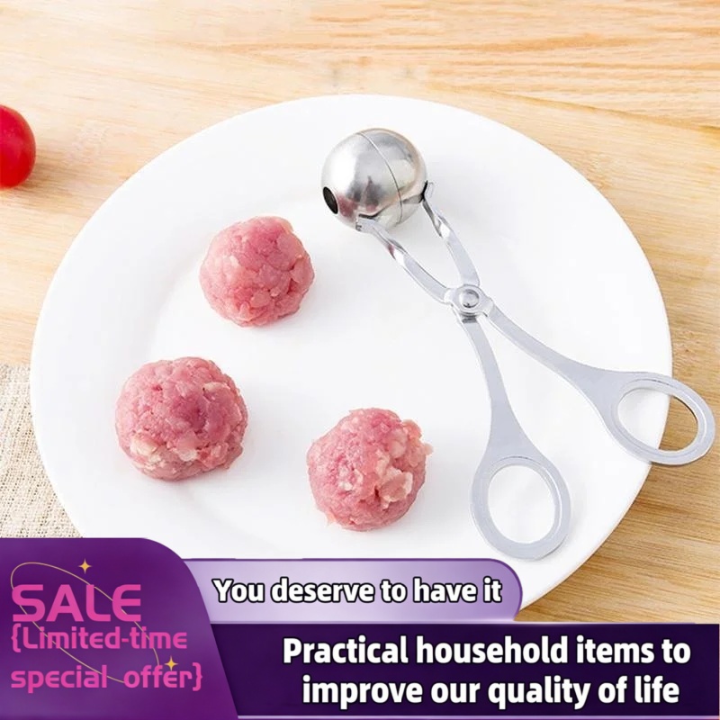 1Pcs DIY Kitchen Helper Stainl - đánh giá và giá Kitchen Gadgets Dumpling Maker