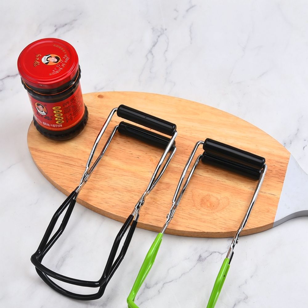 Kitchen Hot Dish Gripper Anti  - đánh giá và giá Kitchen Helper Gadgets