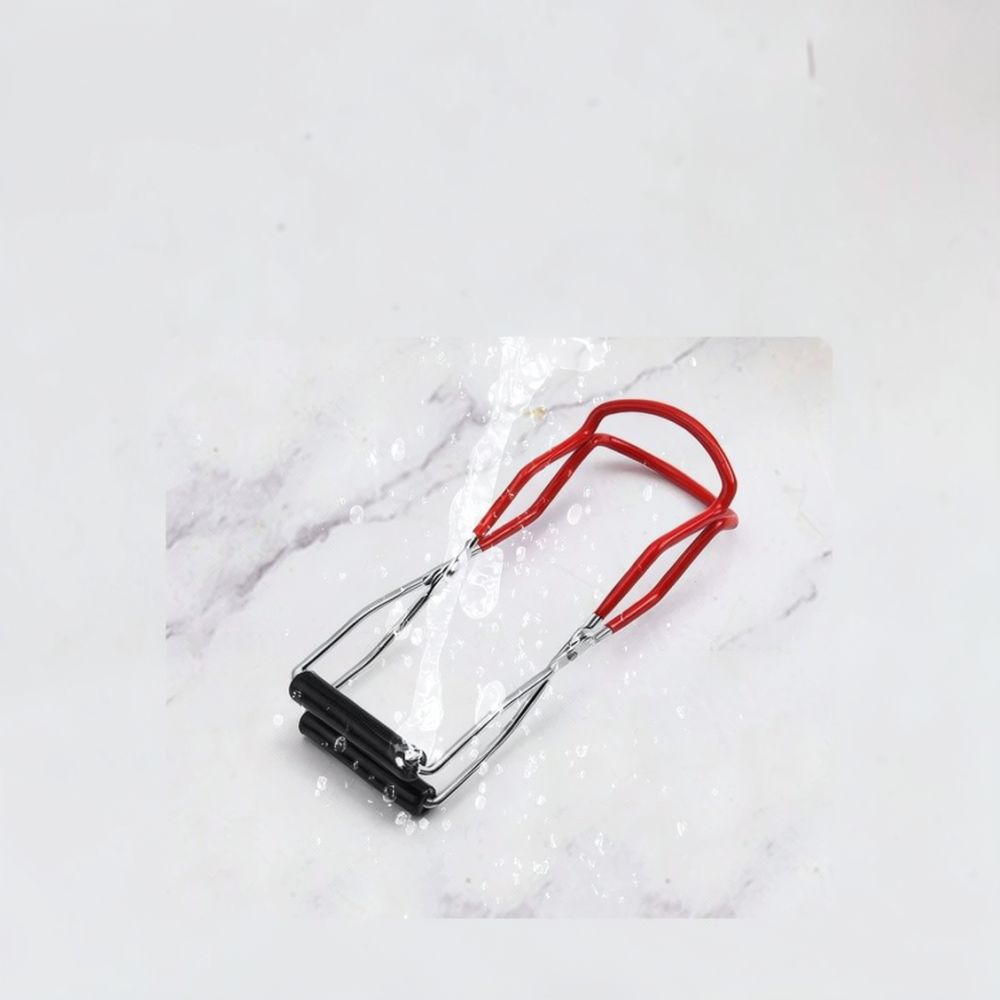 Kitchen Hot Dish Gripper Anti  - đánh giá và giá Kitchen Helper Gadgets