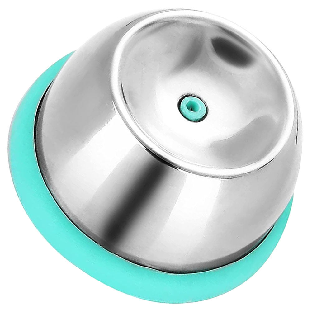 Heavy Duty Egg Piercer Stainle - đánh giá và giá Kitchen Gadgets Gold