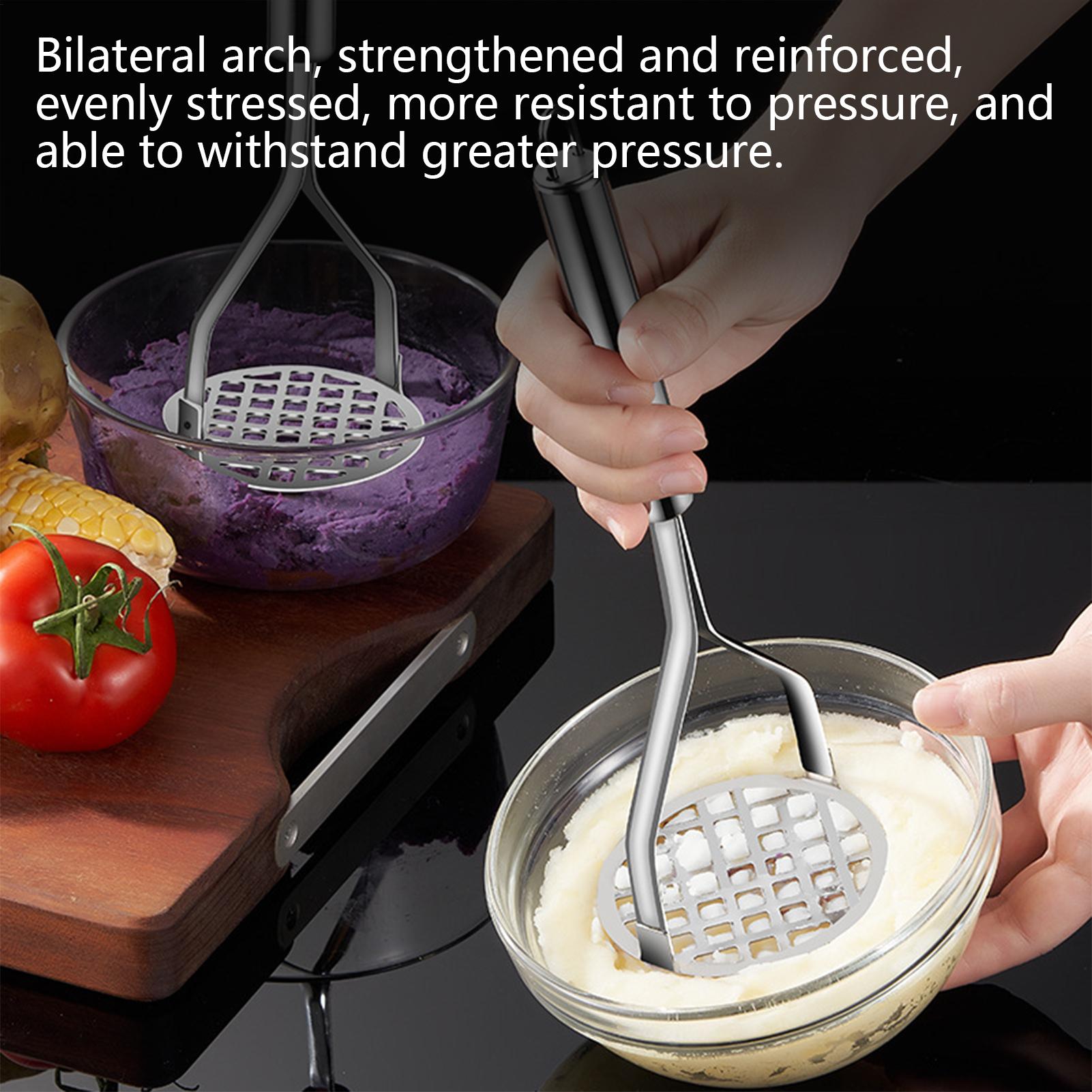 Kitchen Gadget Creative Mud Pr - đánh giá và giá Kitchen Gadgets For Men