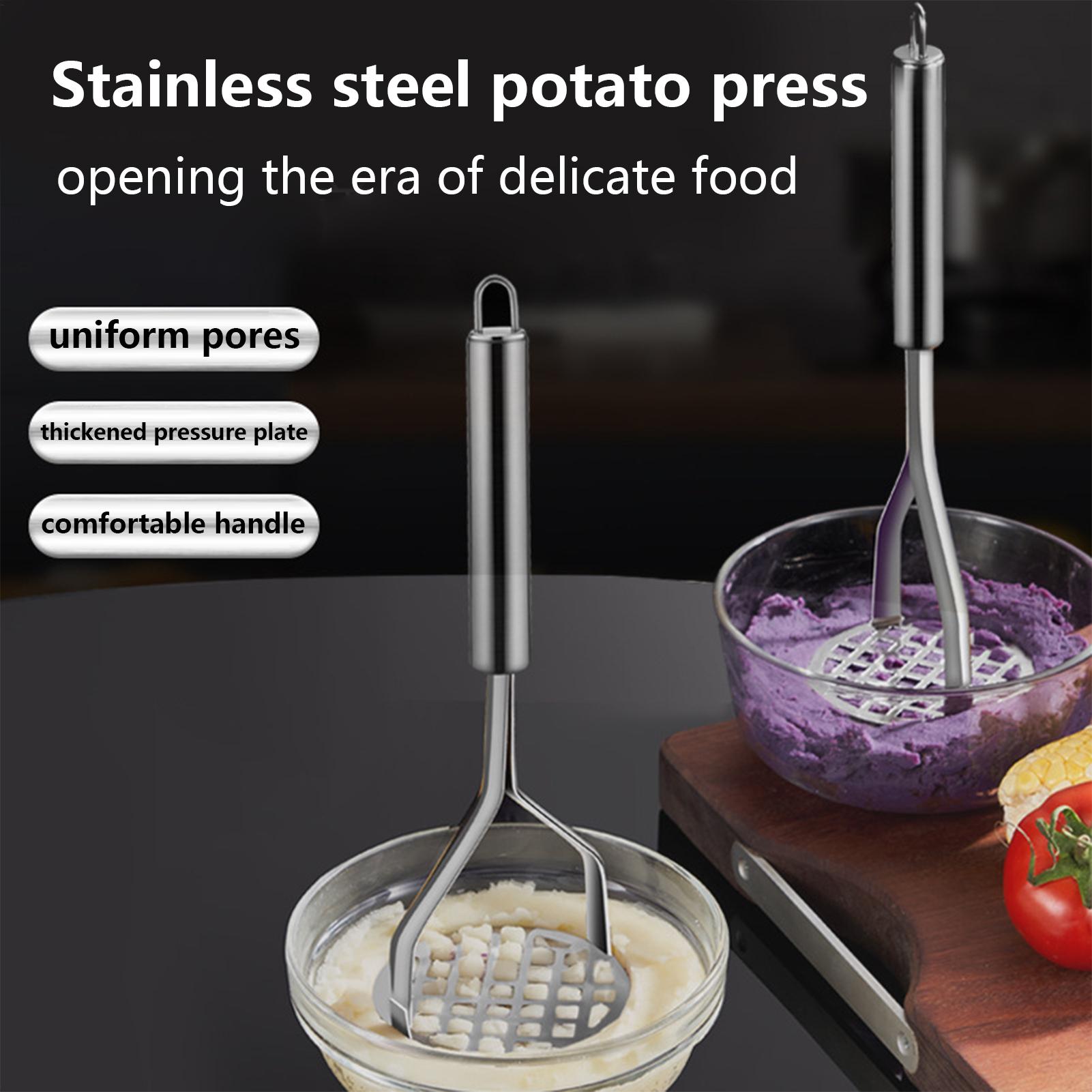 Kitchen Gadget Creative Mud Pr - đánh giá và giá Kitchen Gadgets For Men