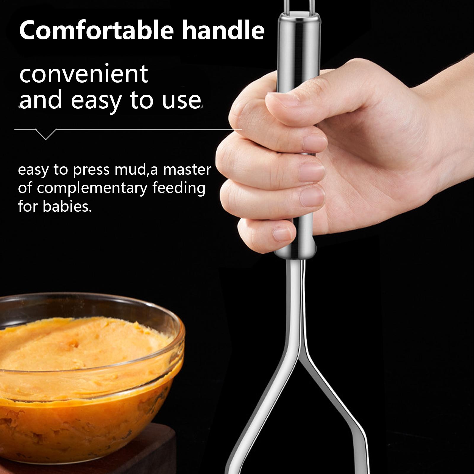 Kitchen Gadget Creative Mud Pr - đánh giá và giá Kitchen Gadgets For Men