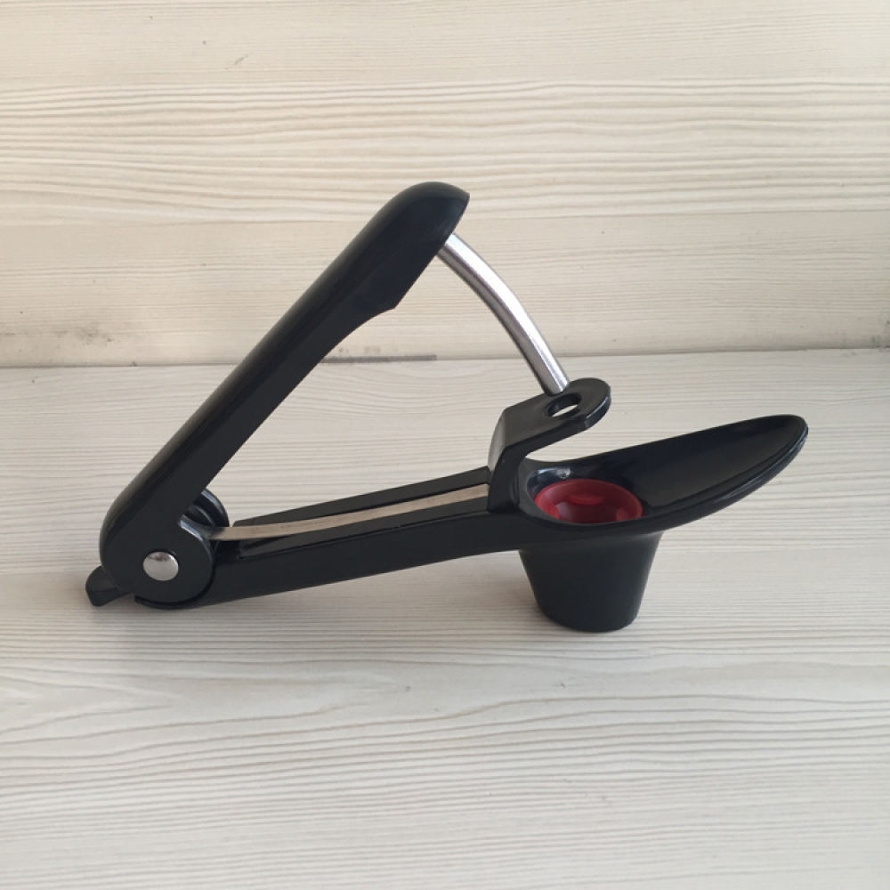 Professional Cherry Pitter Sta - đánh giá và giá Kitchen Helper Gadgets